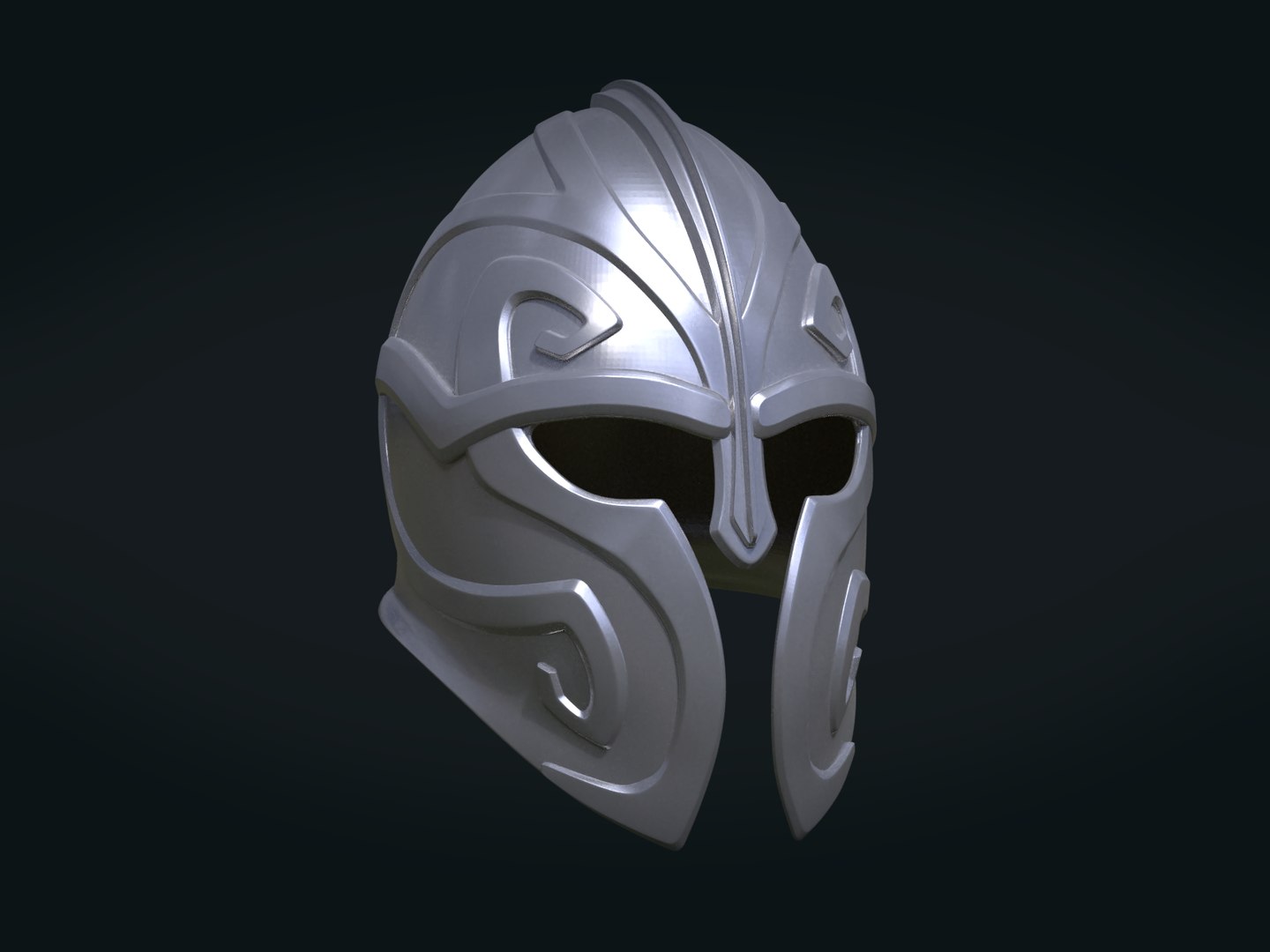 helmet 3D https://p.turbosquid.com/ts-thumb/Y0/fNngnU/85FlNHBB/helmet0007/png/1523532777/1920x1080/fit_q87/0700cc47e89e5e7a0327d3829366fc1cb0a7e521/helmet0007.jpg