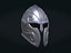 Casco