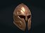 Casco