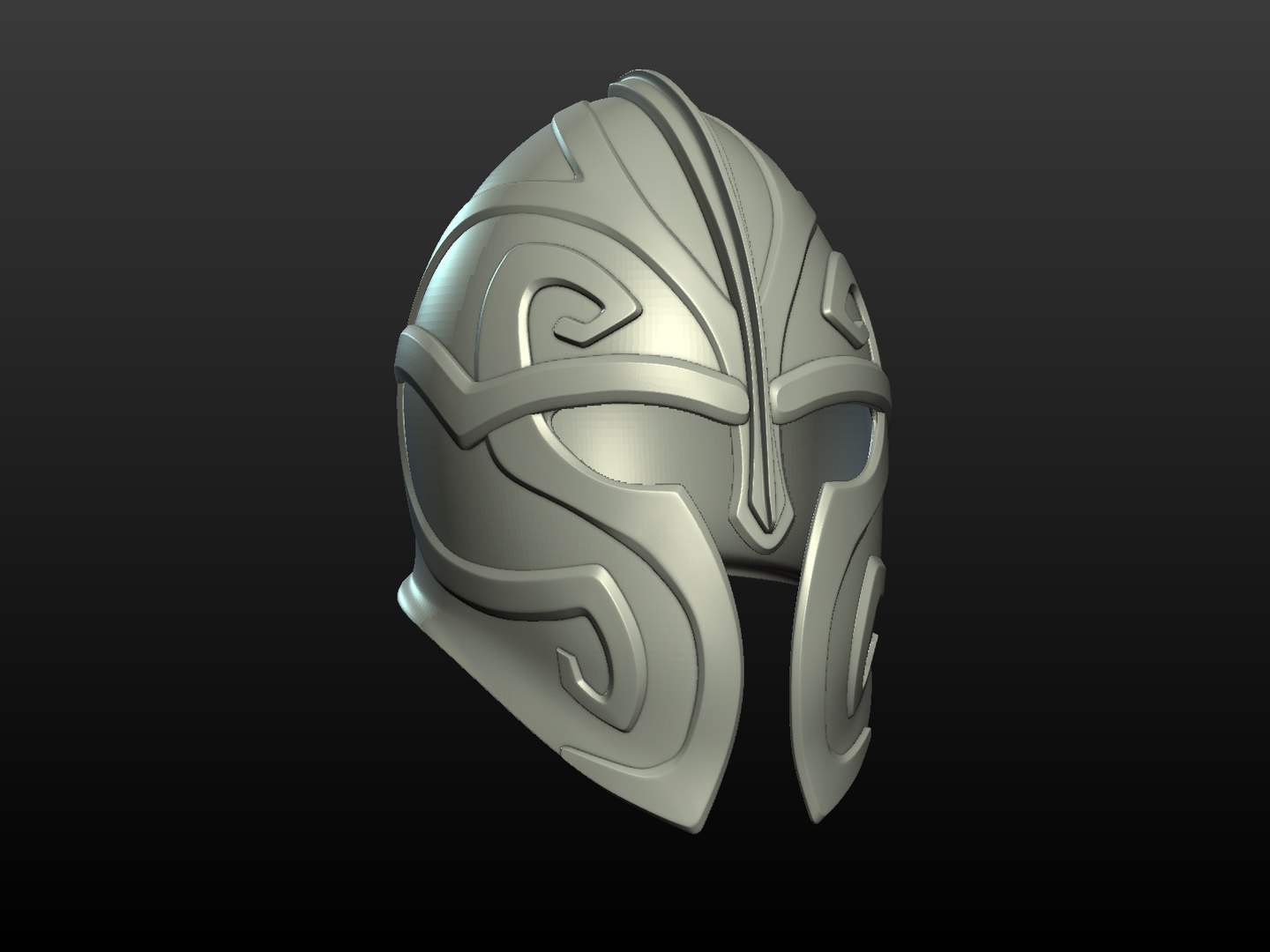 helmet 3D https://p.turbosquid.com/ts-thumb/Y0/fNngnU/BY21nvl3/helmet0008/png/1523532777/1920x1080/fit_q87/9fa5823765e4d51befaabe490478d5092e0a61c2/helmet0008.jpg
