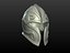 Casco