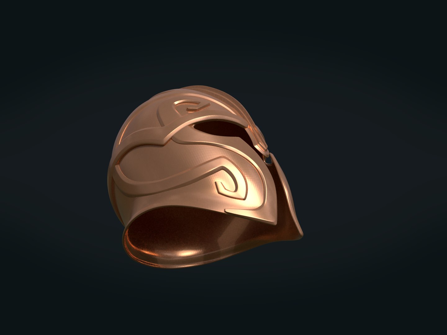 helmet 3D https://p.turbosquid.com/ts-thumb/Y0/fNngnU/Cgr2n4vR/helmet0004/png/1523532777/1920x1080/fit_q87/ac00d73ecac4735ec0cd533eb853d94a2a162298/helmet0004.jpg