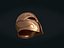 Casco