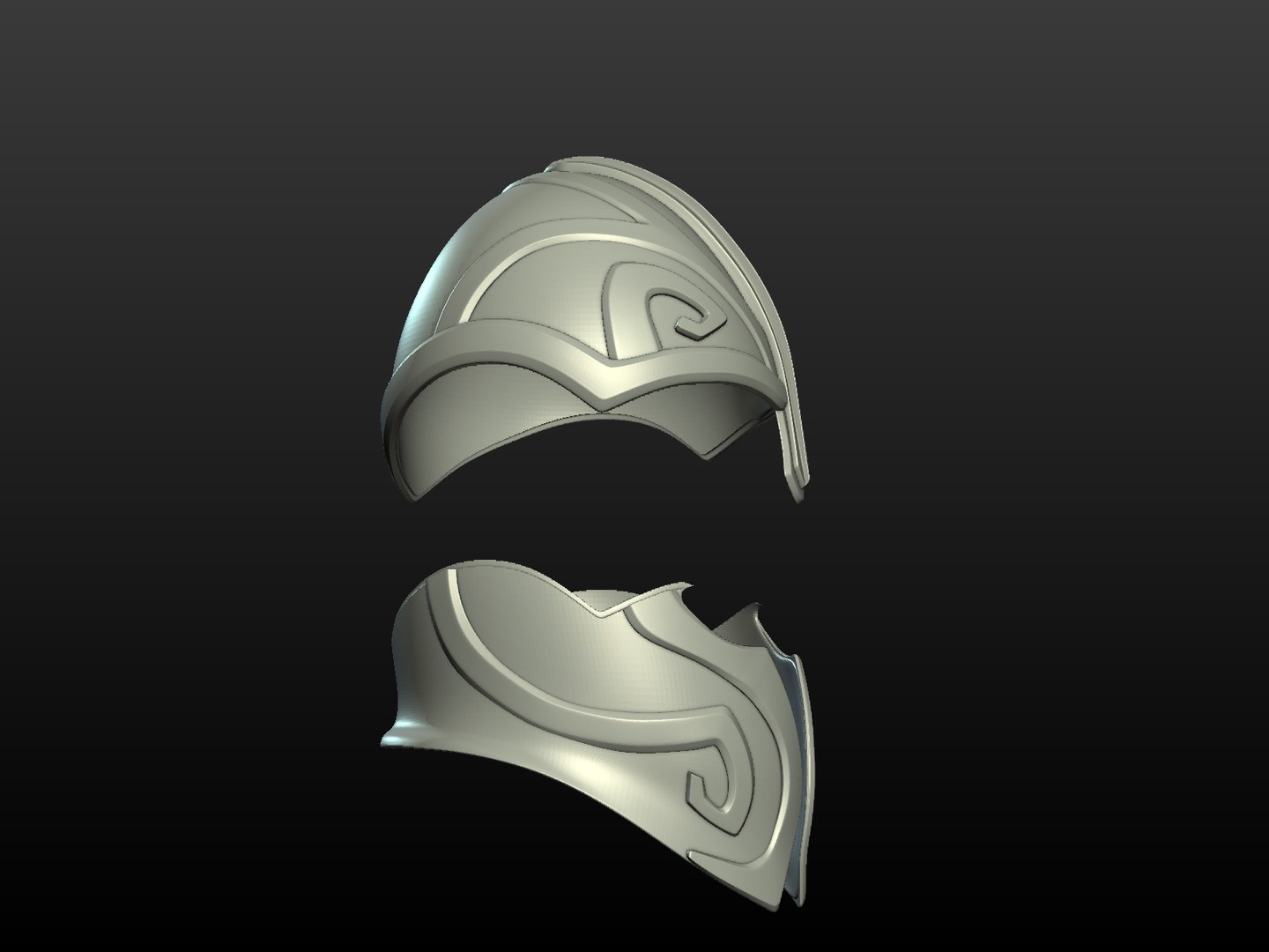 helmet 3D https://p.turbosquid.com/ts-thumb/Y0/fNngnU/MFMGb0pk/helmet0019/png/1523532777/1920x1080/fit_q87/008b681015f836fa2bc1416c3ef4093e44878789/helmet0019.jpg