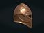 Casco