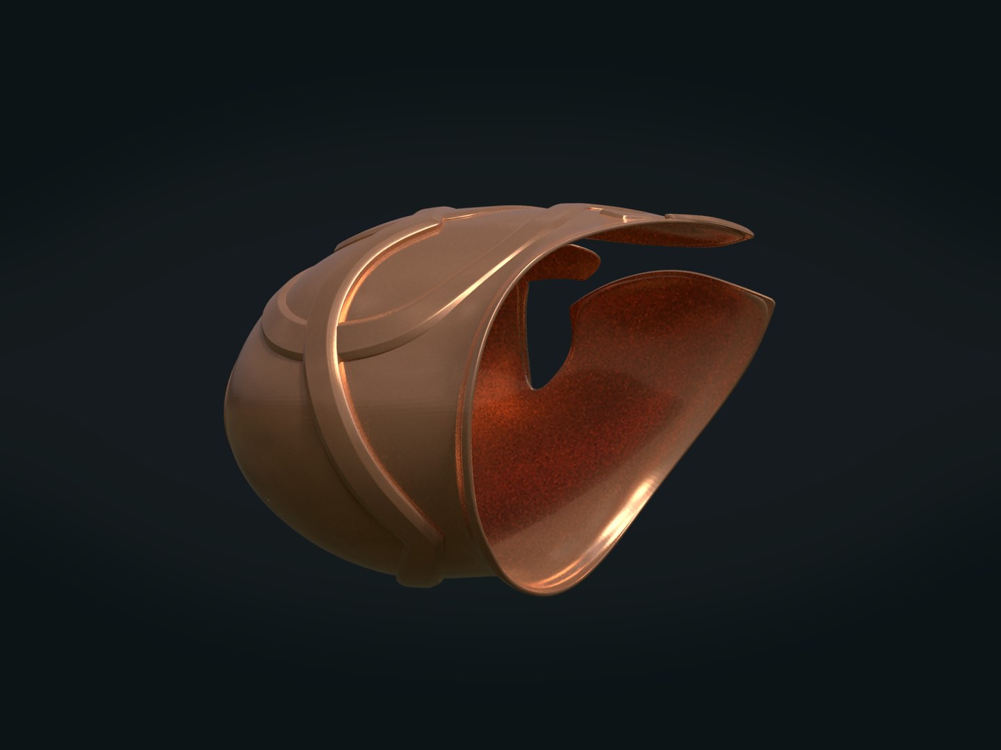 helmet 3D https://p.turbosquid.com/ts-thumb/Y0/fNngnU/NebXRExc/helmet0006/png/1523532777/1920x1080/fit_q87/51f2307728a011bd4fe45ec856fb12b7e28548a7/helmet0006.jpg