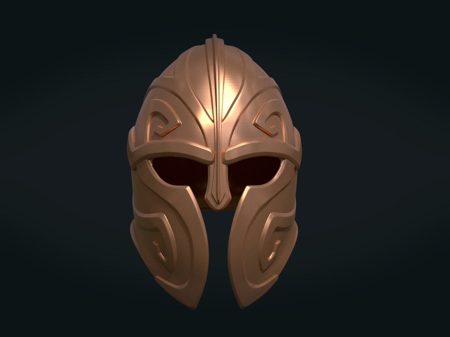 helmet 3D https://p.turbosquid.com/ts-thumb/Y0/fNngnU/ON5FGqtp/helmet0002/png/1523532777/1920x1080/fit_q87/22160bbd6c02db1dd9055d2e3172a3b034a8058f/helmet0002.jpg