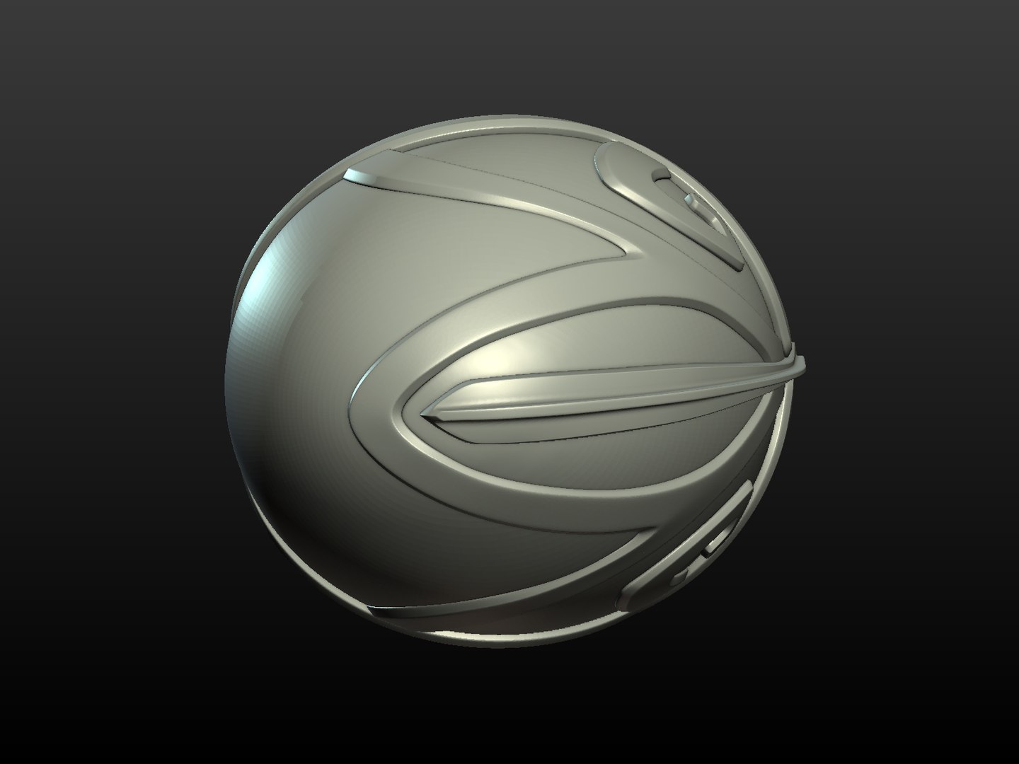helmet 3D https://p.turbosquid.com/ts-thumb/Y0/fNngnU/UAFRdXH6/helmet0011/png/1523532777/1920x1080/fit_q87/621416bd2939c24b743aac8796557447d1429333/helmet0011.jpg