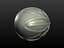 Casco
