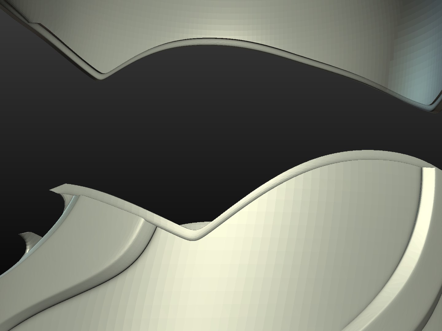 helmet 3D https://p.turbosquid.com/ts-thumb/Y0/fNngnU/V1gwmKMK/helmet0017/png/1523532777/1920x1080/fit_q87/4ceaed647e0cc30239b235a07288e740b50e139e/helmet0017.jpg