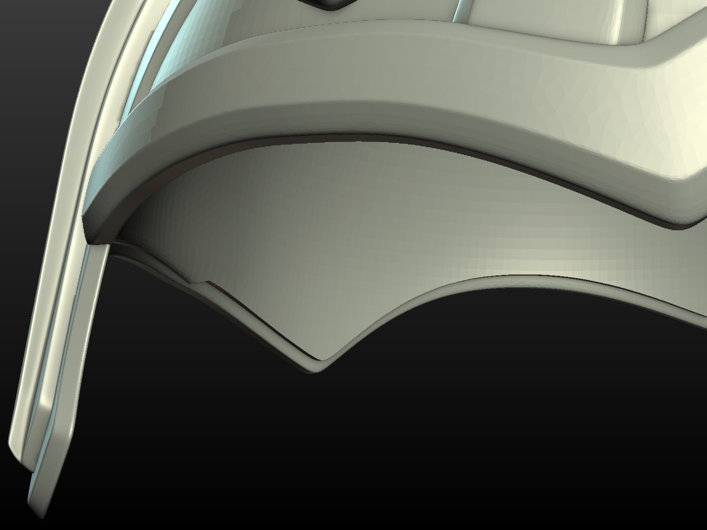 helmet 3D https://p.turbosquid.com/ts-thumb/Y0/fNngnU/b7wvCjGp/helmet0018/png/1523532777/1920x1080/fit_q87/8ce47842316ba407b7ebc26c910f037a5c58bcb8/helmet0018.jpg