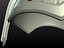 Casco