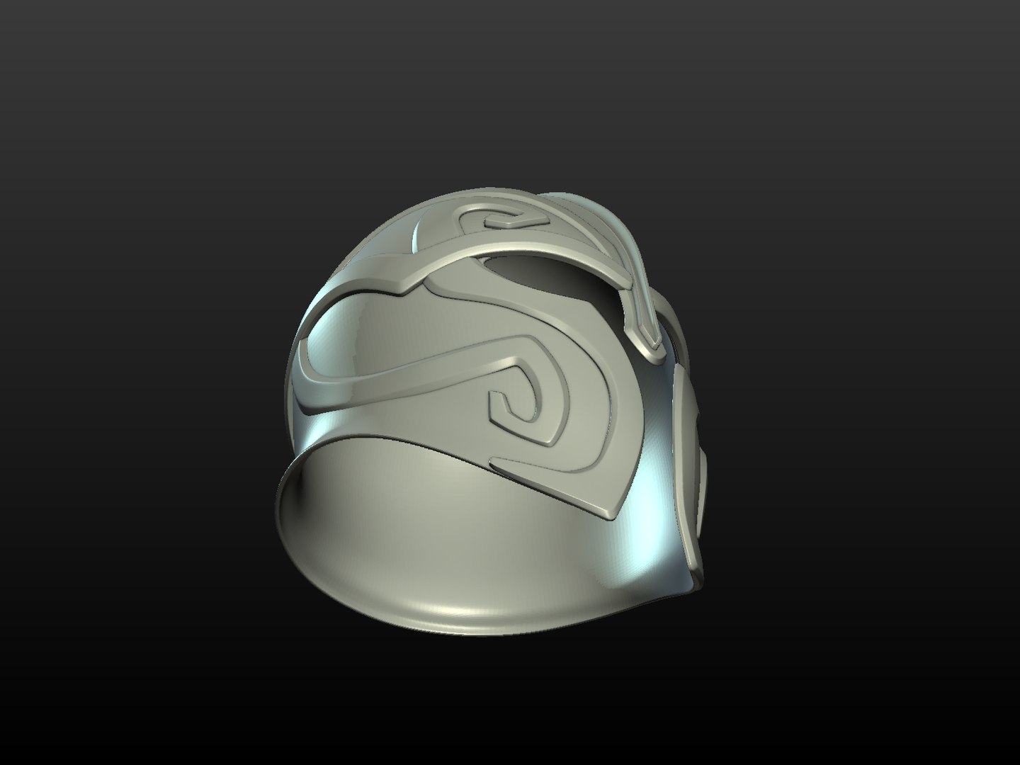 helmet 3D https://p.turbosquid.com/ts-thumb/Y0/fNngnU/eXWk4fAx/helmet0009/png/1523532777/1920x1080/fit_q87/d830ce0bd4296cb9aa4a9847d984bfd9c1bb36f4/helmet0009.jpg