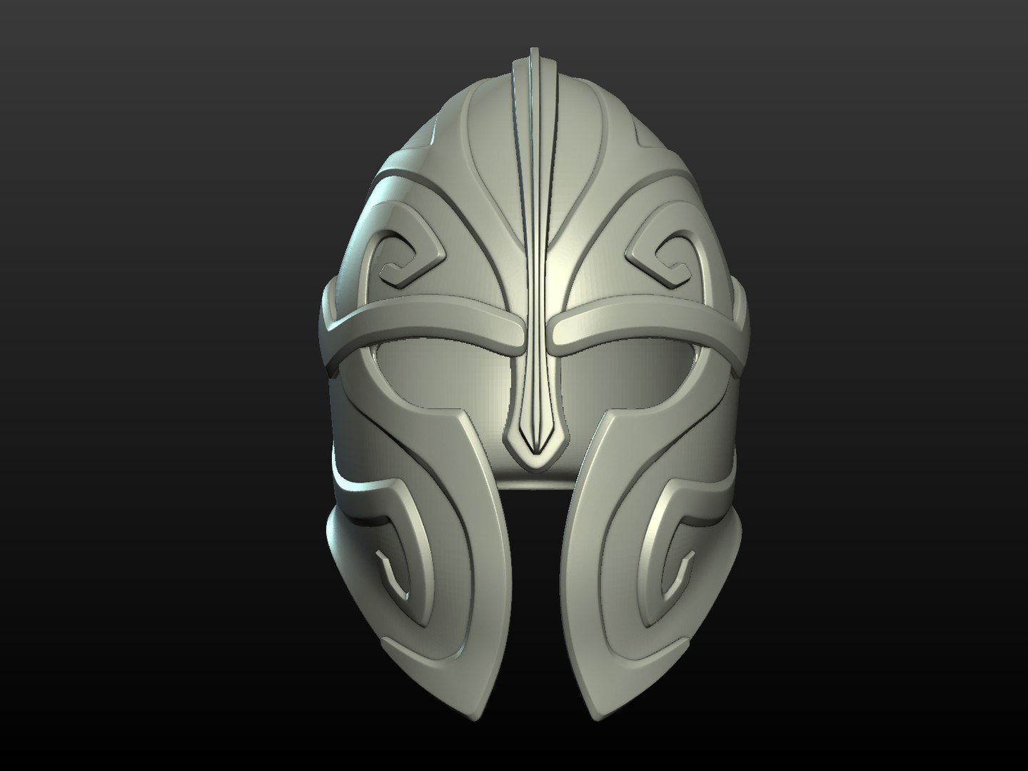 helmet 3D https://p.turbosquid.com/ts-thumb/Y0/fNngnU/kM60rX1A/helmet0015/png/1523532777/1920x1080/fit_q87/3ebc49b7644f8d68f29333a63d1dee04874d3d65/helmet0015.jpg