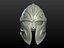 Casco