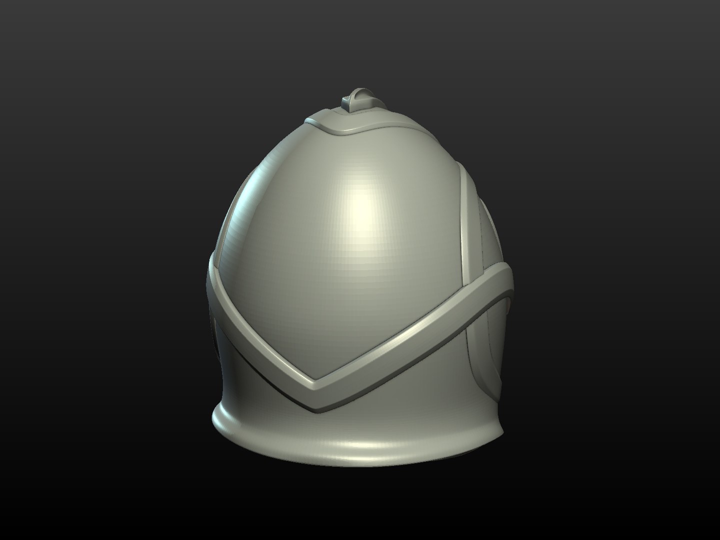 helmet 3D https://p.turbosquid.com/ts-thumb/Y0/fNngnU/mXS2BBwJ/helmet0012/png/1523532777/1920x1080/fit_q87/338085283e0a8013342b146fefb17bdae2e9f40b/helmet0012.jpg
