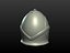 Casco