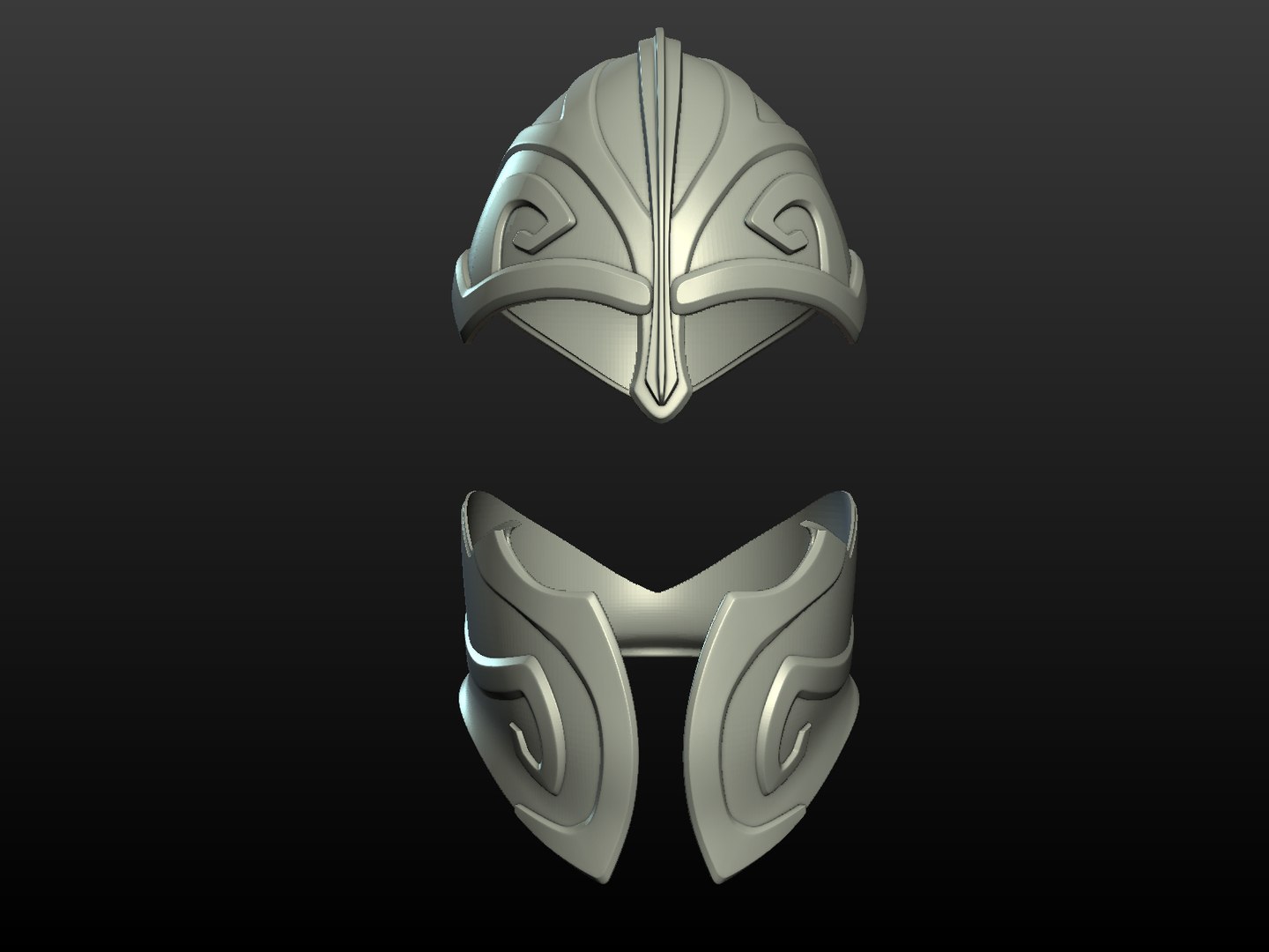 helmet 3D https://p.turbosquid.com/ts-thumb/Y0/fNngnU/ozVK8WFl/helmet0016/png/1523532777/1920x1080/fit_q87/606324aa1f5702a1307ff9908a97219190e55ac7/helmet0016.jpg