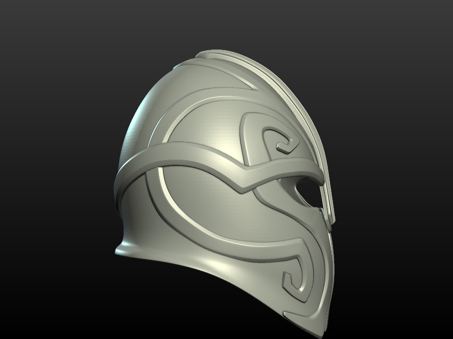 helmet 3D https://p.turbosquid.com/ts-thumb/Y0/fNngnU/qXuF3yus/helmet0014/png/1523532777/1920x1080/fit_q87/96d56c354a57525bbf8bfbc9e1a93208169db535/helmet0014.jpg
