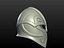 Casco