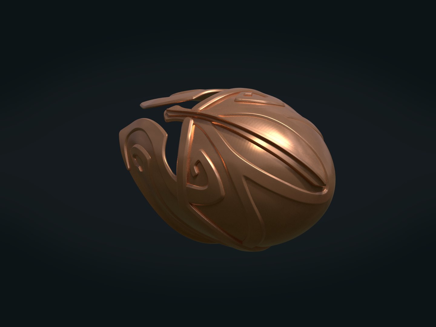 helmet 3D https://p.turbosquid.com/ts-thumb/Y0/fNngnU/smJt8tEJ/helmet0005/png/1523532777/1920x1080/fit_q87/b1774465b7331972d74b2faa05030ffc5f23bdbe/helmet0005.jpg