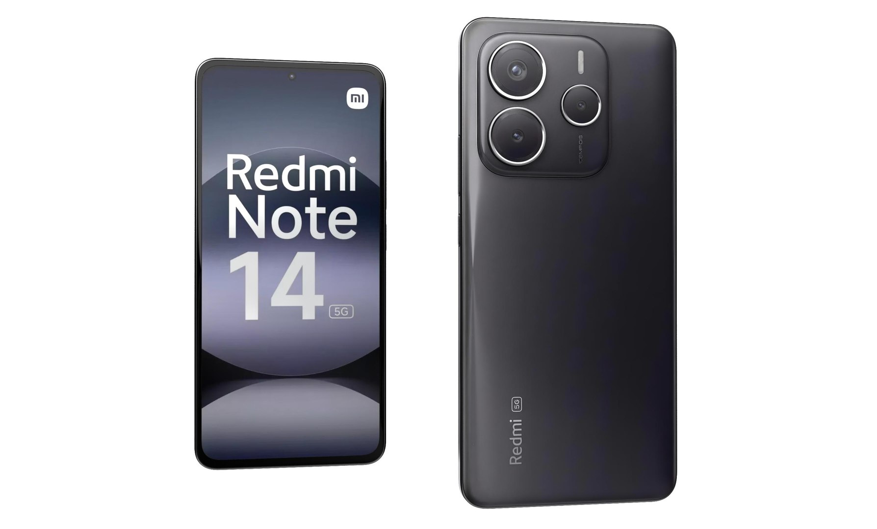 3D Xiaomi Redmi Note 14 5G Black model https://p.turbosquid.com/ts-thumb/Y0/fwTMPg/1r/10/jpg/1737632432/1920x1080/fit_q87/6d15b6603bafdab02ef572668c42d36147841b4e/10.jpg