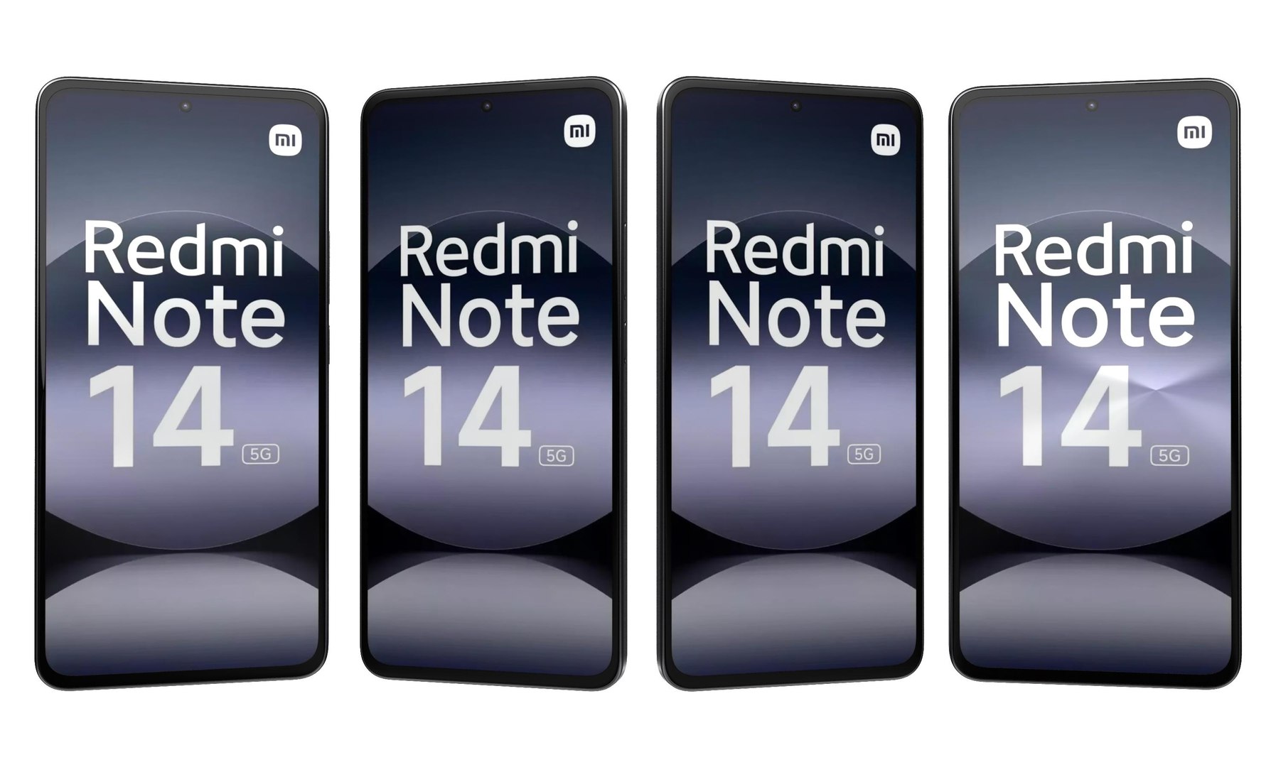 3D Xiaomi Redmi Note 14 5G Black model https://p.turbosquid.com/ts-thumb/Y0/fwTMPg/3J/2/jpg/1737632418/1920x1080/fit_q87/113c20babed4ae3cc3aeb777fa7d2daaaee47359/2.jpg