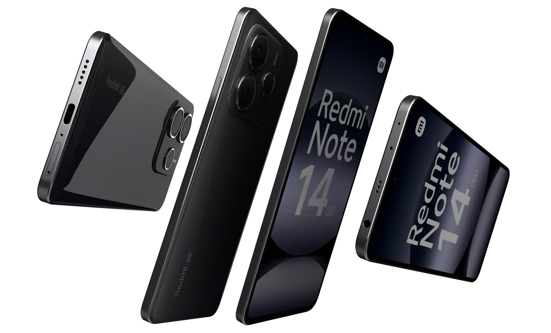 3D Xiaomi Redmi Note 14 5G Black model https://p.turbosquid.com/ts-thumb/Y0/fwTMPg/6J/16/jpg/1737632438/1920x1080/fit_q87/d1b26f6b3331eb202282fdd0e30f4603816f16f4/16.jpg