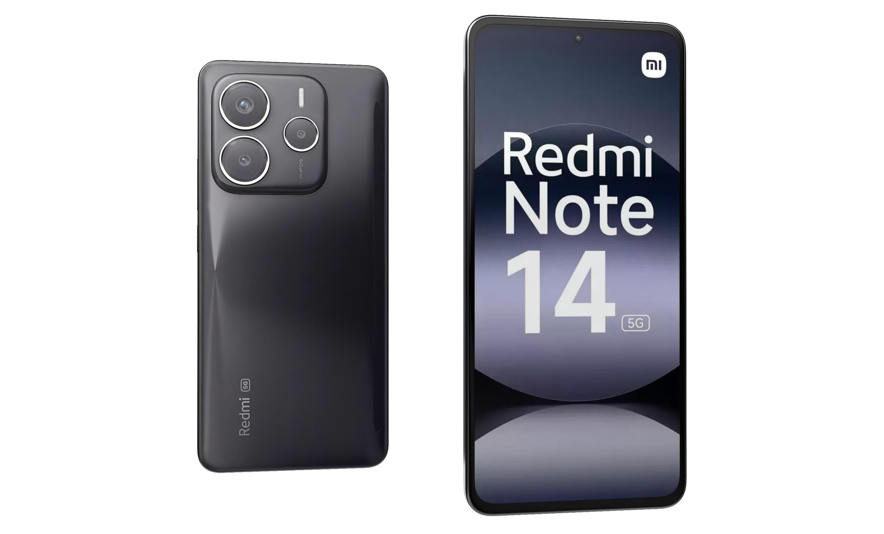 3D Xiaomi Redmi Note 14 5G Black model https://p.turbosquid.com/ts-thumb/Y0/fwTMPg/8n/9/jpg/1737632427/1920x1080/fit_q87/ef96516df6a2d97b8c02921c953a5b595aa3bc91/9.jpg
