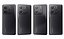 Xiaomi Redmi Note 14 5G Negro