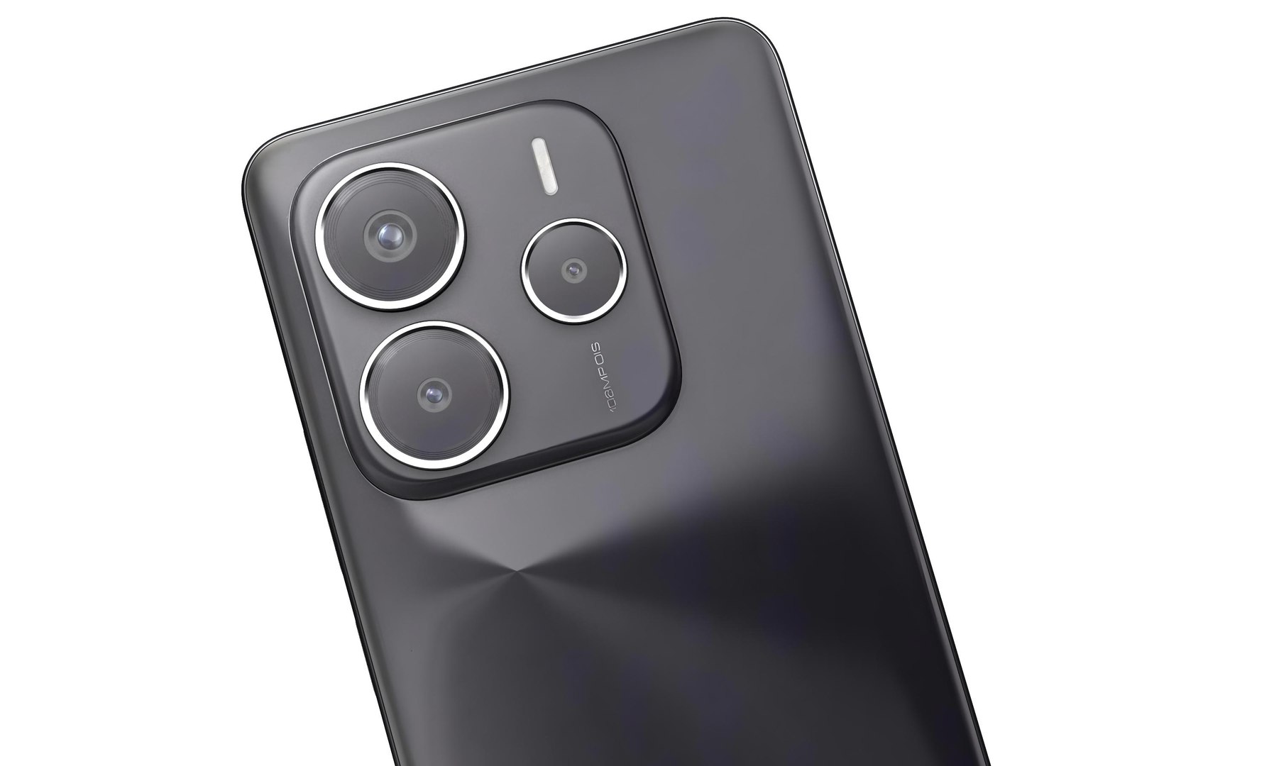 3D Xiaomi Redmi Note 14 5G Black model https://p.turbosquid.com/ts-thumb/Y0/fwTMPg/De/18/jpg/1737632440/1920x1080/fit_q87/50a06647944a9febc1e504dc3cb86fb07f227b06/18.jpg