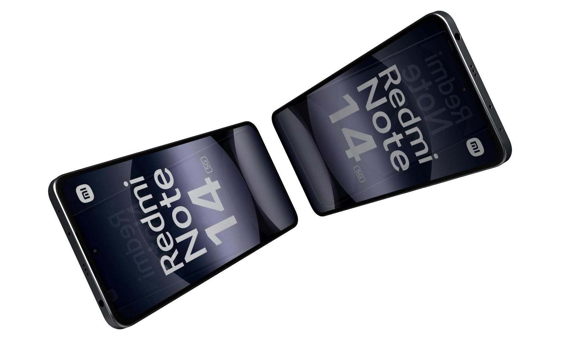 3D Xiaomi Redmi Note 14 5G Black model https://p.turbosquid.com/ts-thumb/Y0/fwTMPg/Jf/12/jpg/1737632435/1920x1080/fit_q87/9d46e3ca6a76a6cadc24425f04324069eb9e57e1/12.jpg