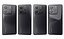 Xiaomi Redmi Note 14 5G Negro