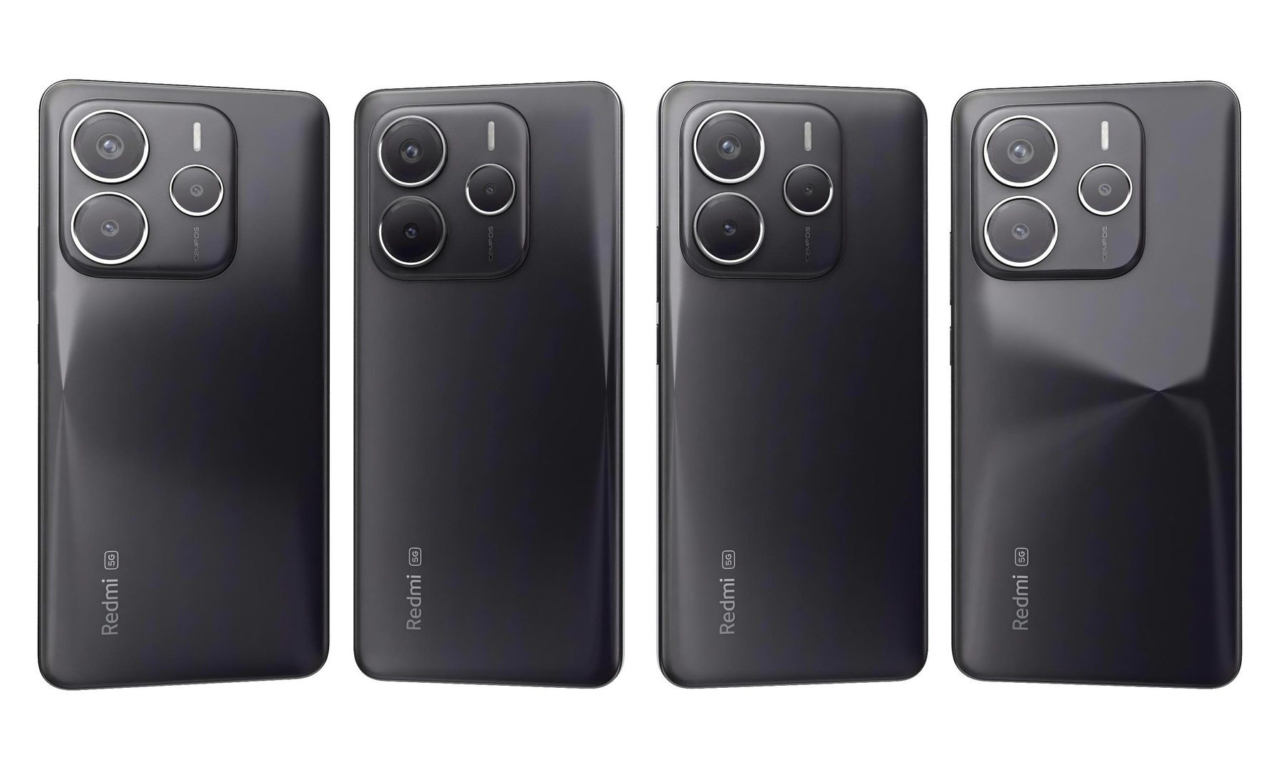 3D Xiaomi Redmi Note 14 5G Black model https://p.turbosquid.com/ts-thumb/Y0/fwTMPg/Yt/5/jpg/1737632420/1920x1080/fit_q87/2b1e9c1a11c8dc83e82f1f5c24ef7c6a9a971aee/5.jpg