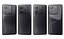 Xiaomi Redmi Note 14 5G Negro