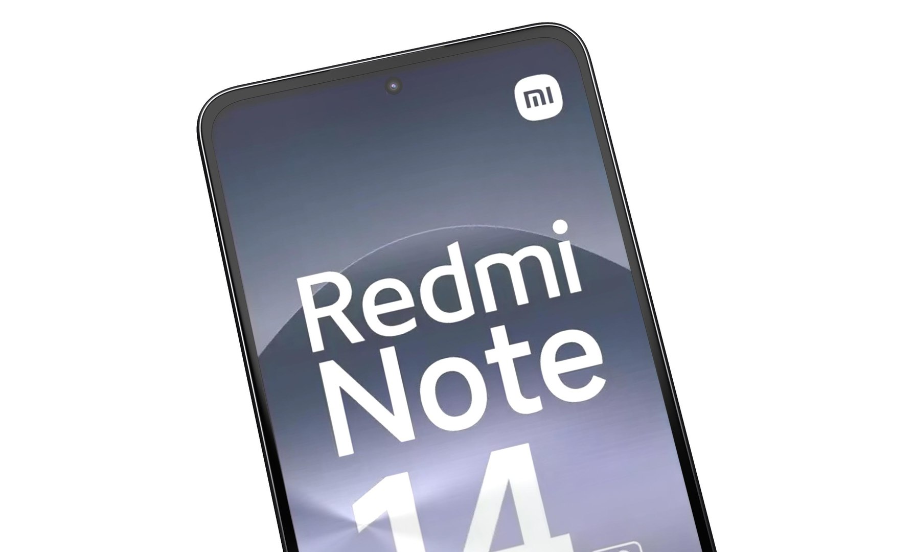 3D Xiaomi Redmi Note 14 5G Black model https://p.turbosquid.com/ts-thumb/Y0/fwTMPg/de/17/jpg/1737632438/1920x1080/fit_q87/9986884fc9ae2555f8a91c2eb921cce134b07635/17.jpg