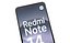 Xiaomi Redmi Note 14 5G Negro