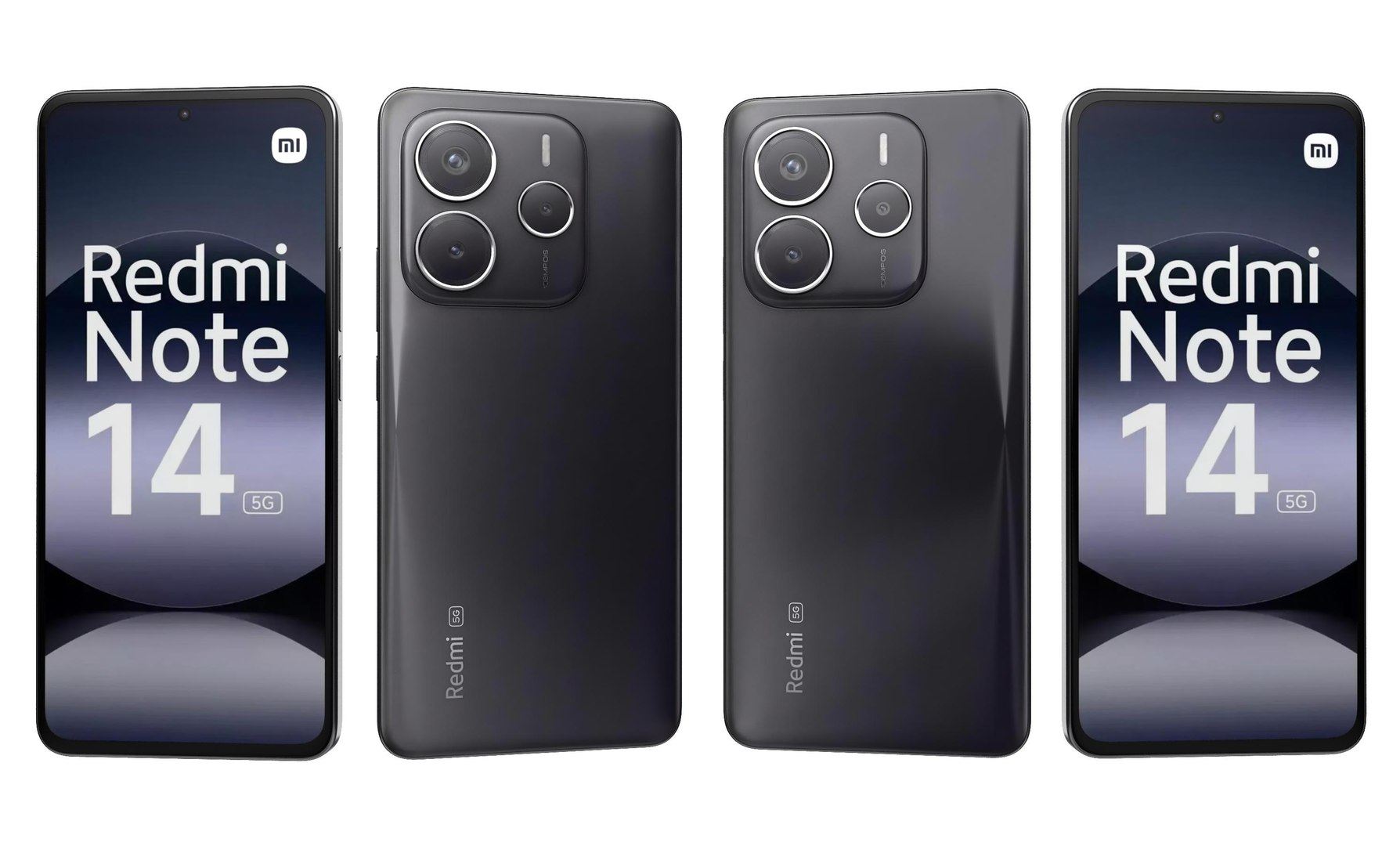 3D Xiaomi Redmi Note 14 5G Black model https://p.turbosquid.com/ts-thumb/Y0/fwTMPg/jQ/8/jpg/1737632425/1920x1080/fit_q87/49aeeb9f362603e1980aa37e574198925c230fd6/8.jpg