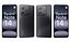 Xiaomi Redmi Note 14 5G Negro