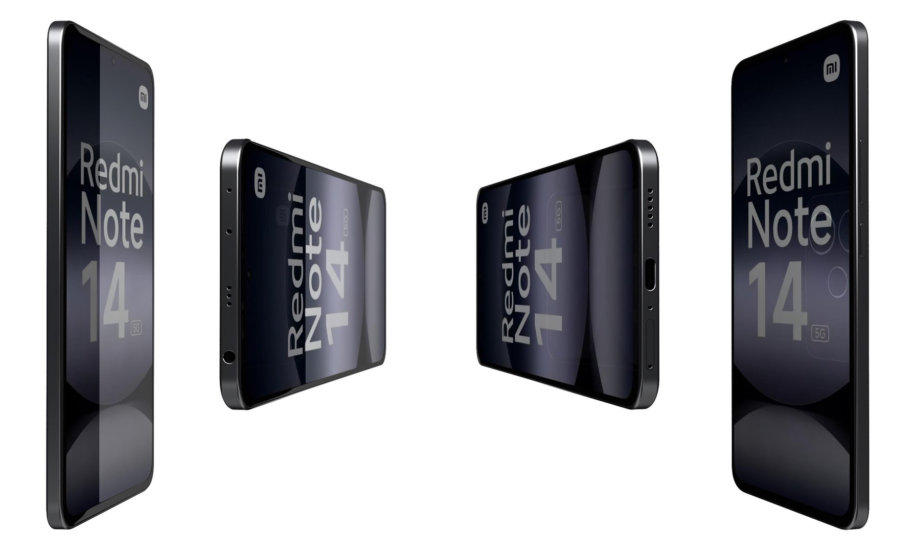 3D Xiaomi Redmi Note 14 5G Black model https://p.turbosquid.com/ts-thumb/Y0/fwTMPg/rj/11/jpg/1737632435/1920x1080/fit_q87/22d4ae65c9d62d30d99aebcf1a8613c2db66ba90/11.jpg