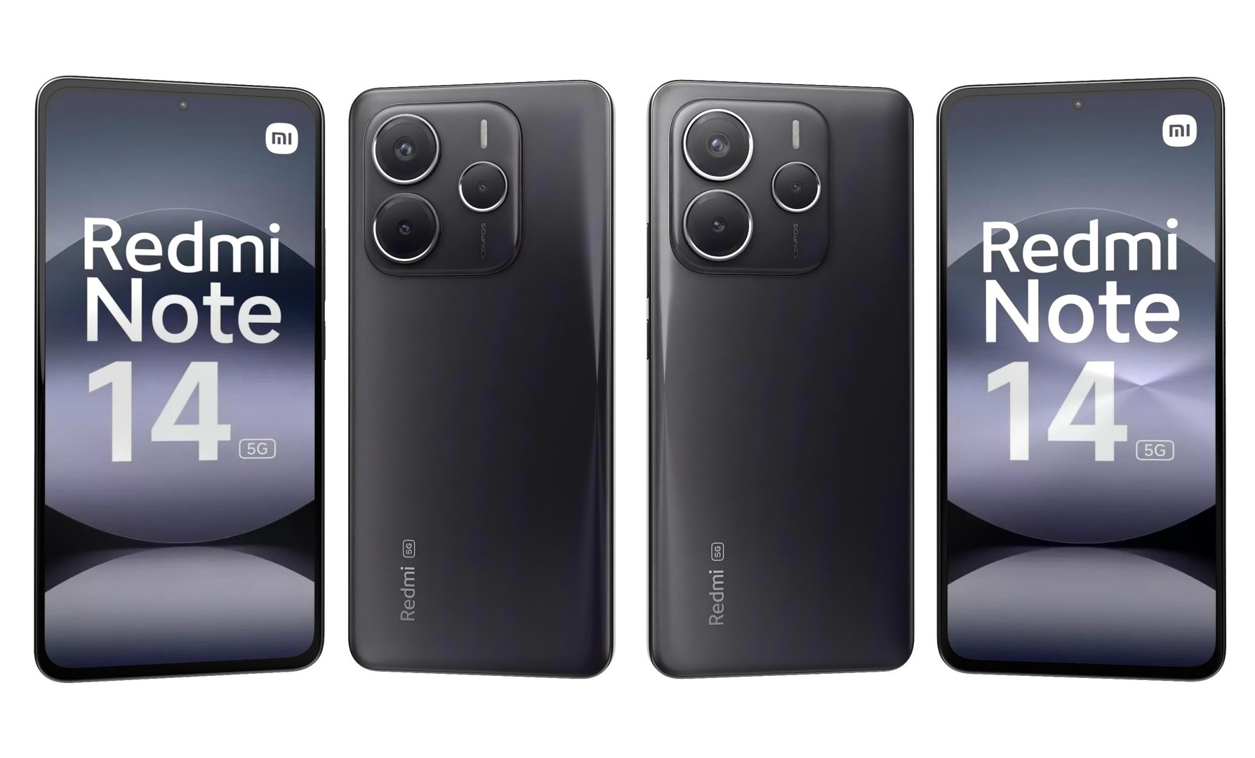 3D Xiaomi Redmi Note 14 5G Black model https://p.turbosquid.com/ts-thumb/Y0/fwTMPg/uD/3/jpg/1737632415/1920x1080/fit_q87/f1ec781c7a5155c1daf8085b9fe4fe548160d32c/3.jpg