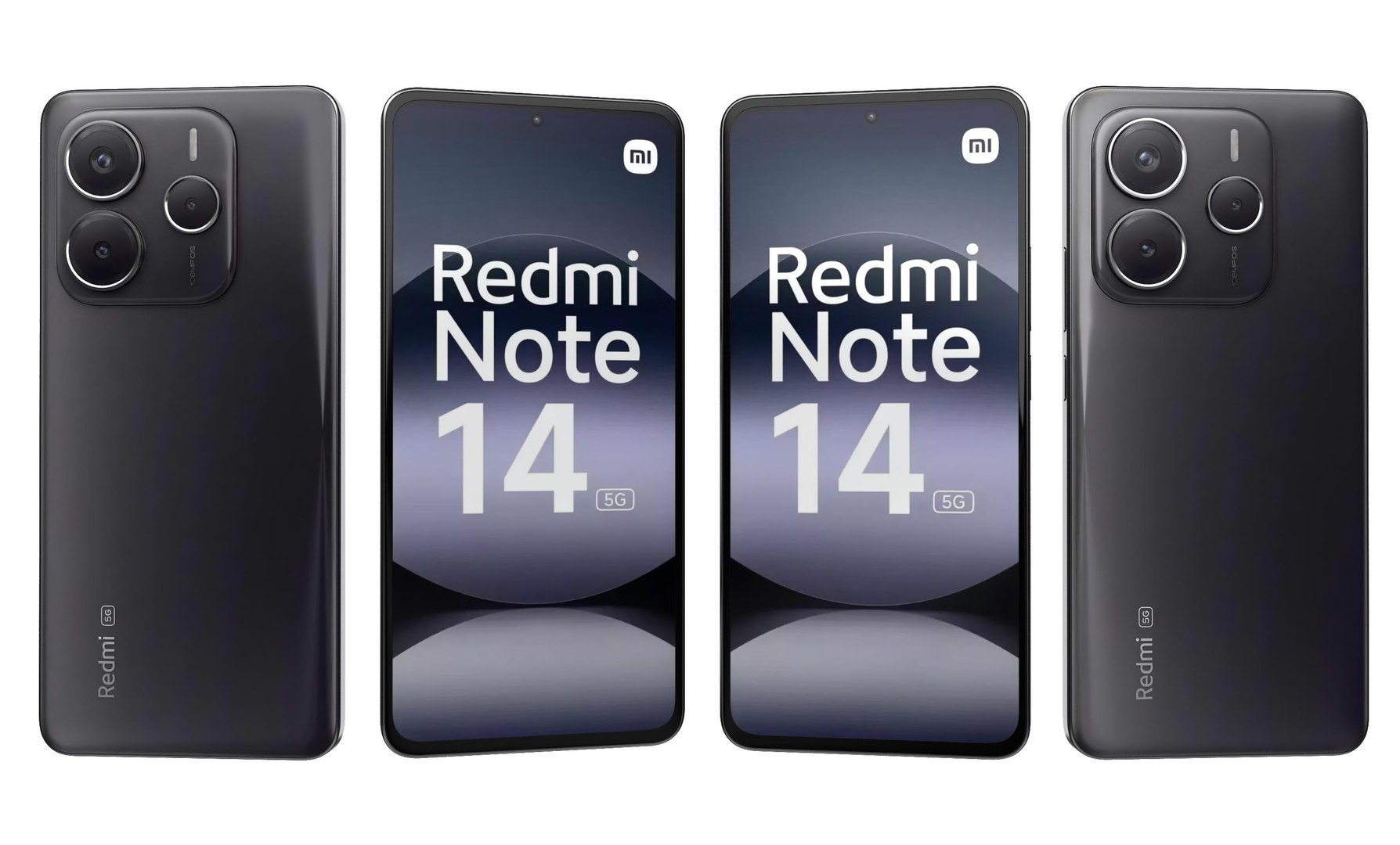 3D Xiaomi Redmi Note 14 5G Black model https://p.turbosquid.com/ts-thumb/Y0/fwTMPg/uz/6/jpg/1737632424/1920x1080/fit_q87/7fdb559274173fa1983a940f4df08b8b455d4d40/6.jpg