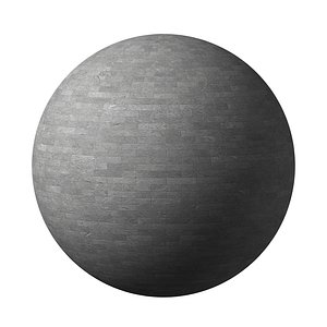 Klinker Materials Stone-Look Kordeko 04