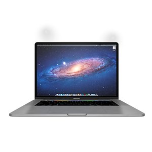 Macbook pro 15 inch