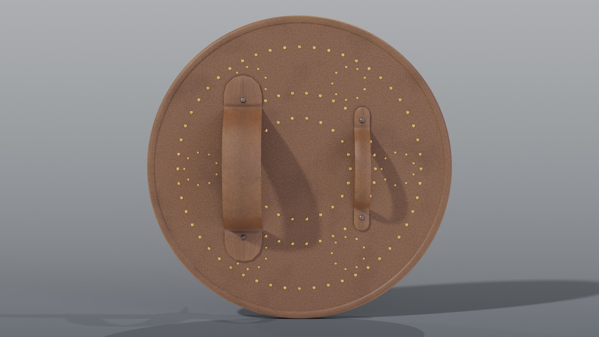 Scottish Targe PBR 3D https://p.turbosquid.com/ts-thumb/Y0/kRuMmx/4k/04_shieldtarge_04_back/jpg/1791117977/1920x1080/fit_q87/6e834d11c665598e4f9d147cb5529809866b6c93/04_shieldtarge_04_back.jpg