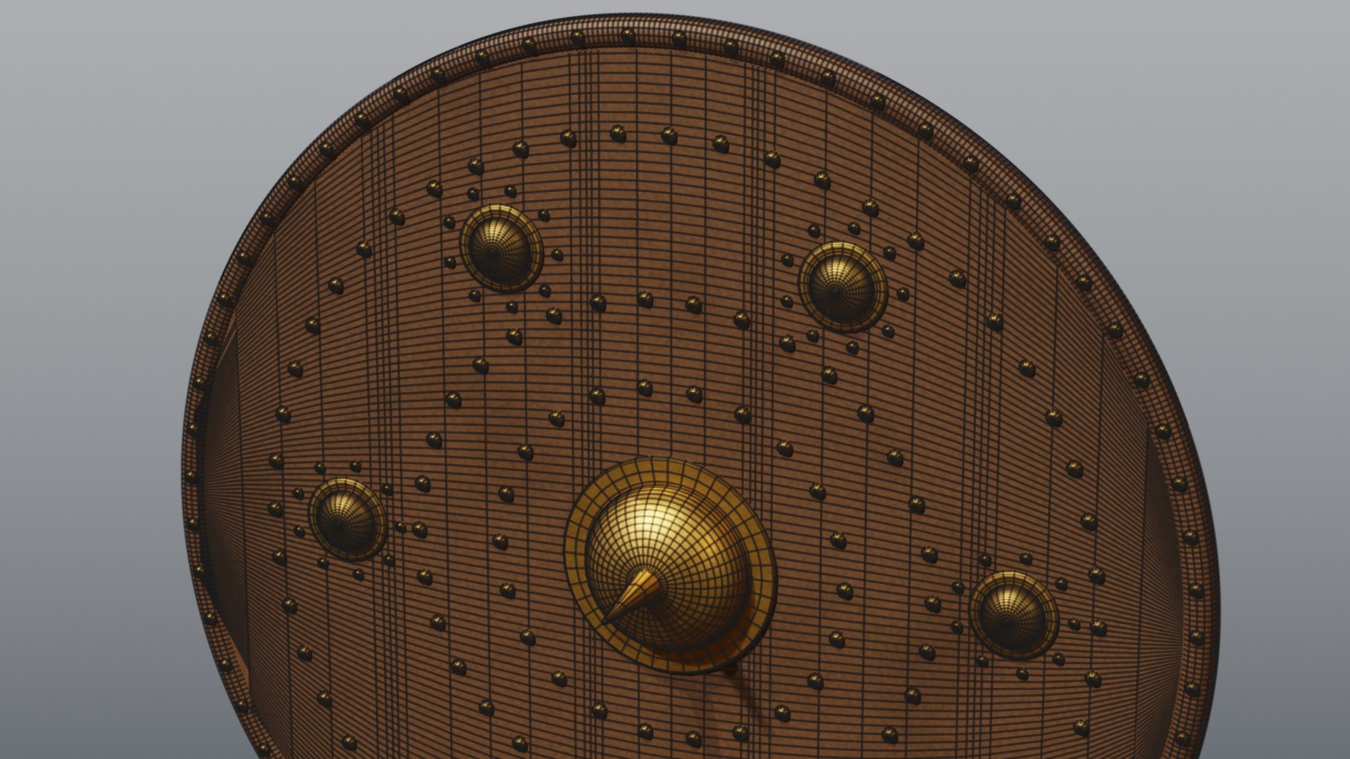 Scottish Targe PBR 3D https://p.turbosquid.com/ts-thumb/Y0/kRuMmx/8i/08_shieldtarge_08_wire/jpg/1791118012/1920x1080/fit_q87/92b5236d0ef2ae553b9644d5ada28deb1dc3f07e/08_shieldtarge_08_wire.jpg