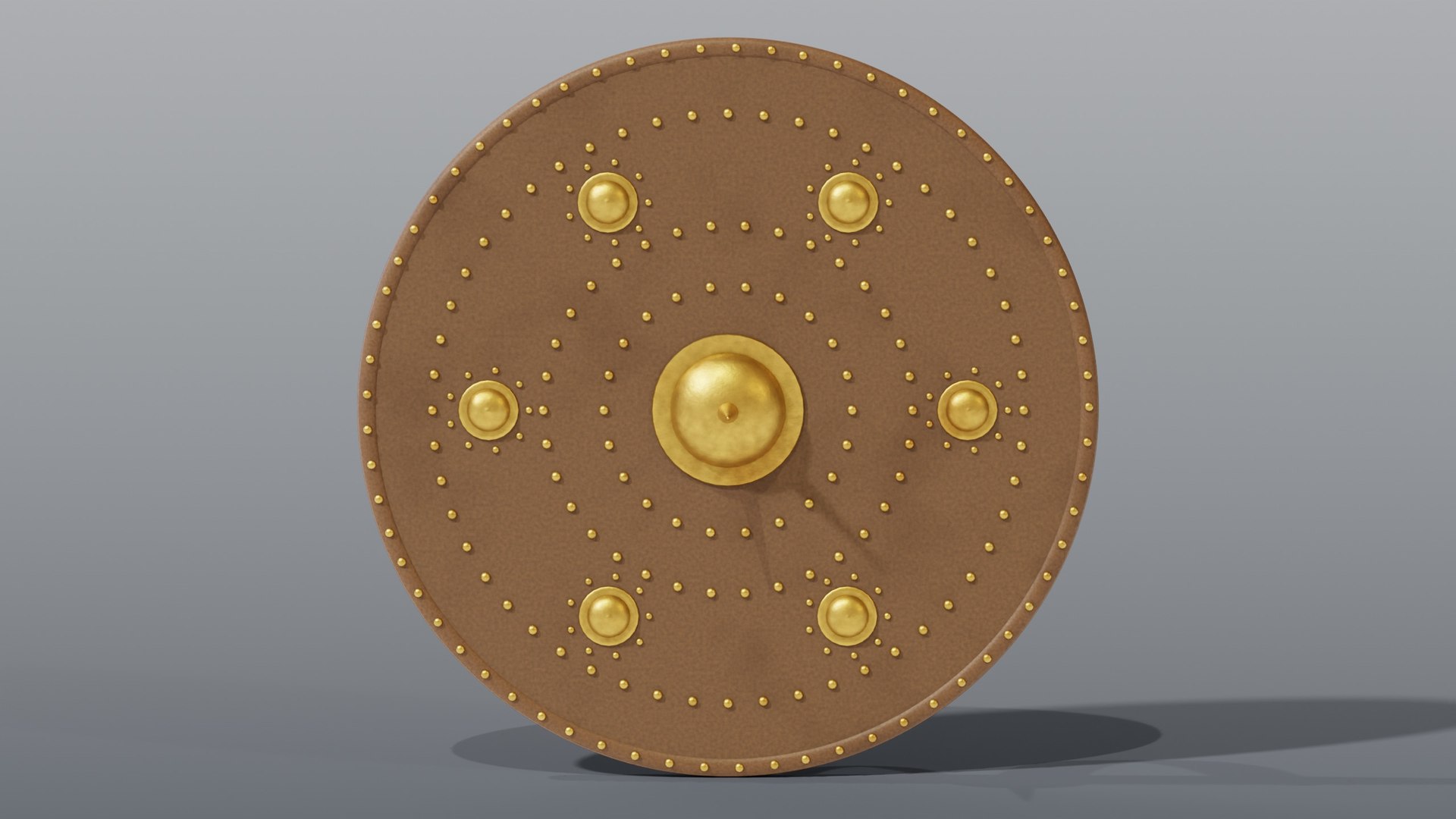 Scottish Targe PBR 3D https://p.turbosquid.com/ts-thumb/Y0/kRuMmx/8t/02_shieldtarge_02_front/jpg/1791117973/1920x1080/fit_q87/42b64d4edf596172e88b7fa55bc957fb6c5a36b6/02_shieldtarge_02_front.jpg