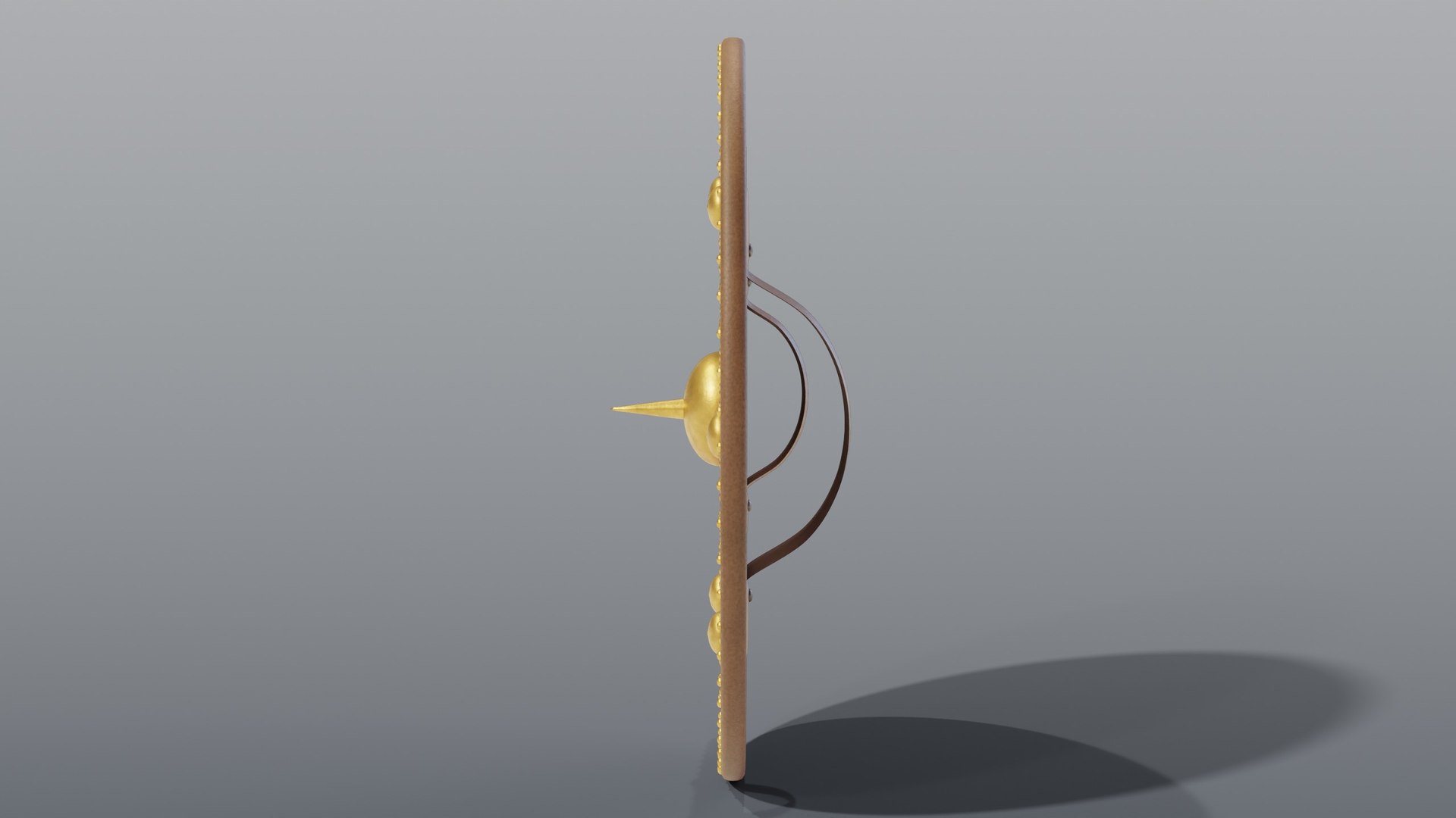Scottish Targe PBR 3D https://p.turbosquid.com/ts-thumb/Y0/kRuMmx/MS/06_shieldtarge_06_side/jpg/1791117989/1920x1080/fit_q87/3e31d8a76aa4008cd8d40b113c3bb2750a4947a6/06_shieldtarge_06_side.jpg