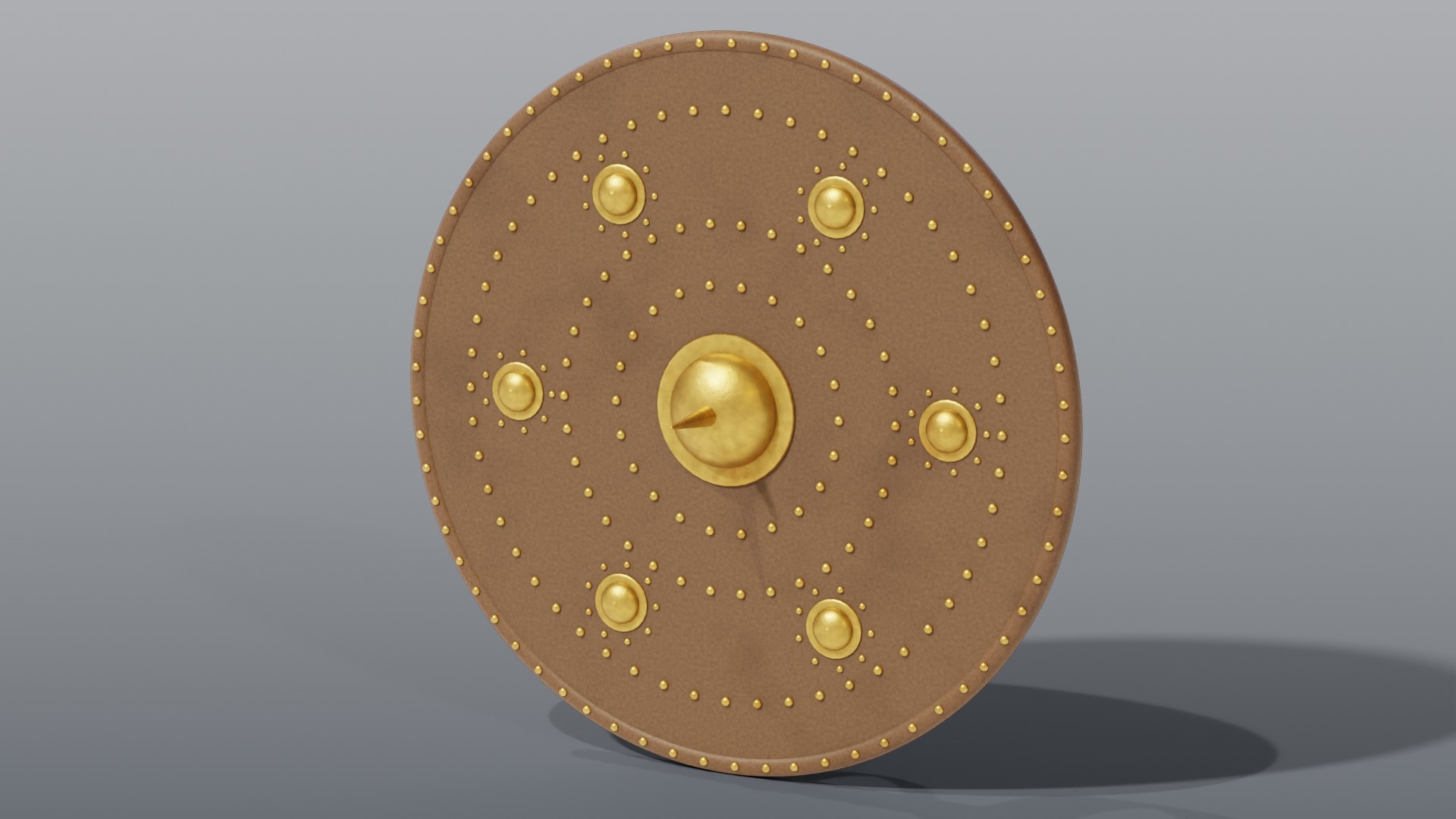 Scottish Targe PBR 3D https://p.turbosquid.com/ts-thumb/Y0/kRuMmx/eK/shieldtarge_turntable/jpg/1791118053/1920x1080/turn_fit_q99/f3315f58ec80276aa74cb89616ec614951d1b6fe/shieldtarge_turntable-1.jpg