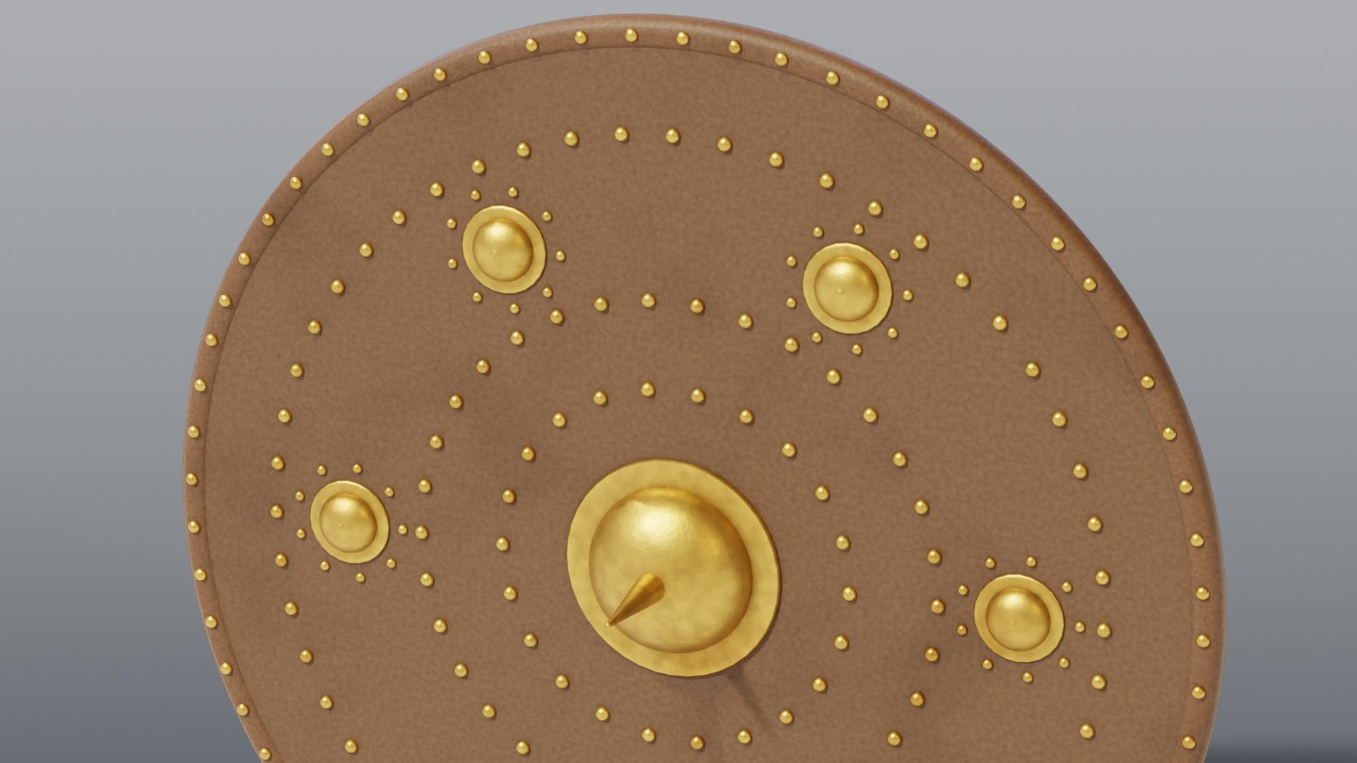 Scottish Targe PBR 3D https://p.turbosquid.com/ts-thumb/Y0/kRuMmx/n8/07_shieldtarge_07_detail/jpg/1791117991/1920x1080/fit_q87/f66e0789a794bb1c4ae83c6adc14b6d12da3f4ff/07_shieldtarge_07_detail.jpg
